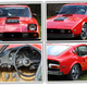 Illustration for article titled I Need A Cheap Weekend Racer With Lots Of Personality! What Car Should I Buy?